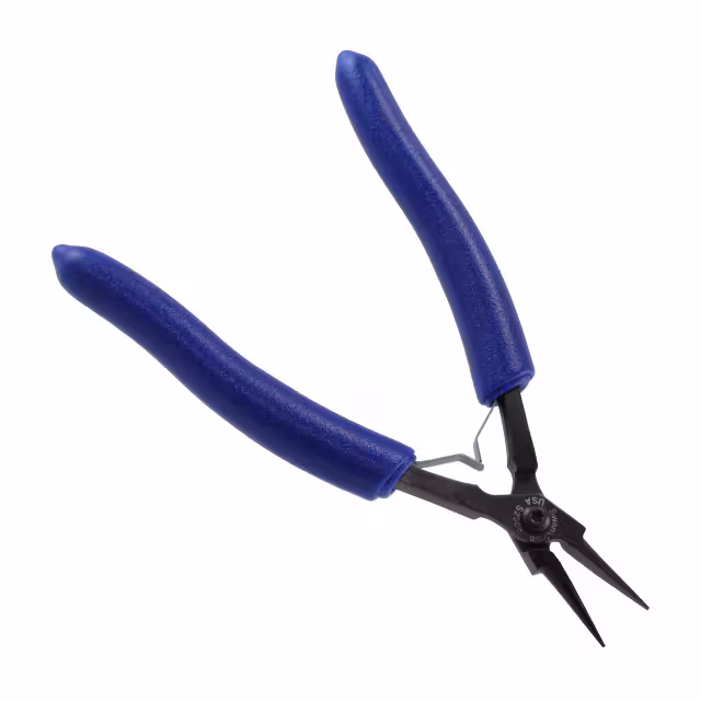 S230E Swanstrom Tools USA  Pinze